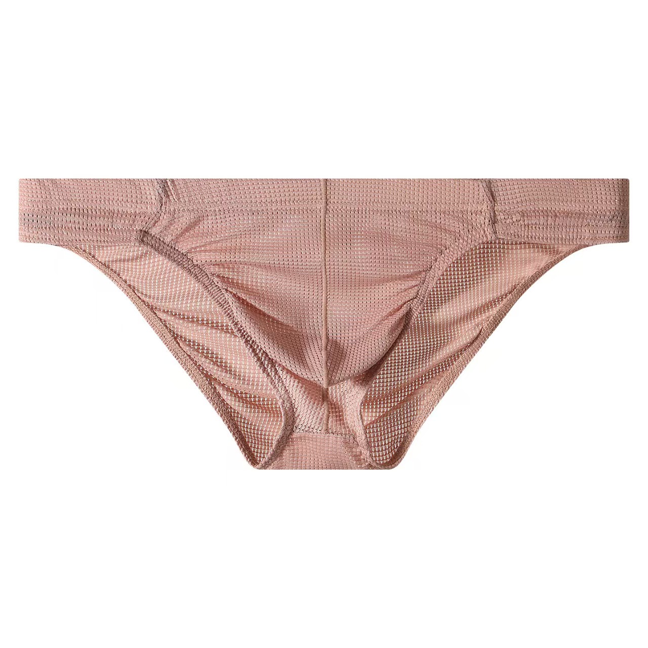 Men's Summer Ultra-thin Boxers - đánh giá và giá Boxer Shorts Modal