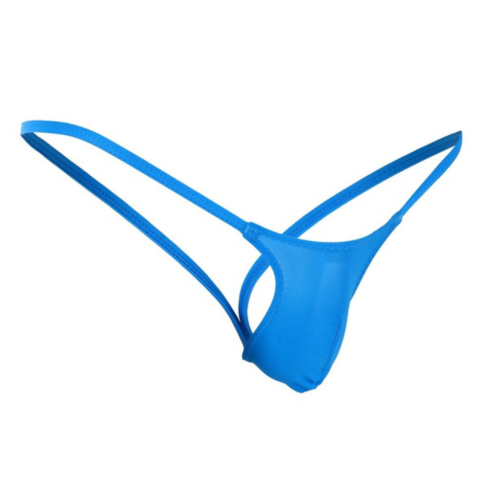 Mens Breathable Thong Briefs S - đánh giá và giá Trunk Breathable Men