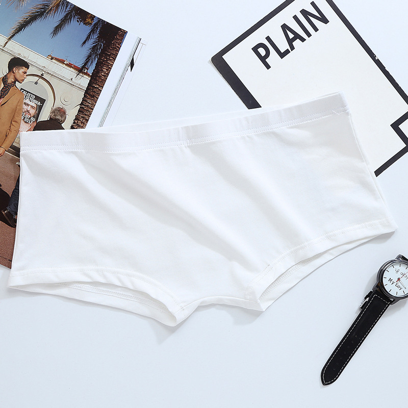 Người đàn ông Đồ Lót Boxer Cue - đánh giá và giá Boxer Shorts Modal